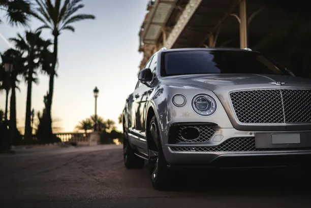 Casinex Casino Android/iOS aplikacija